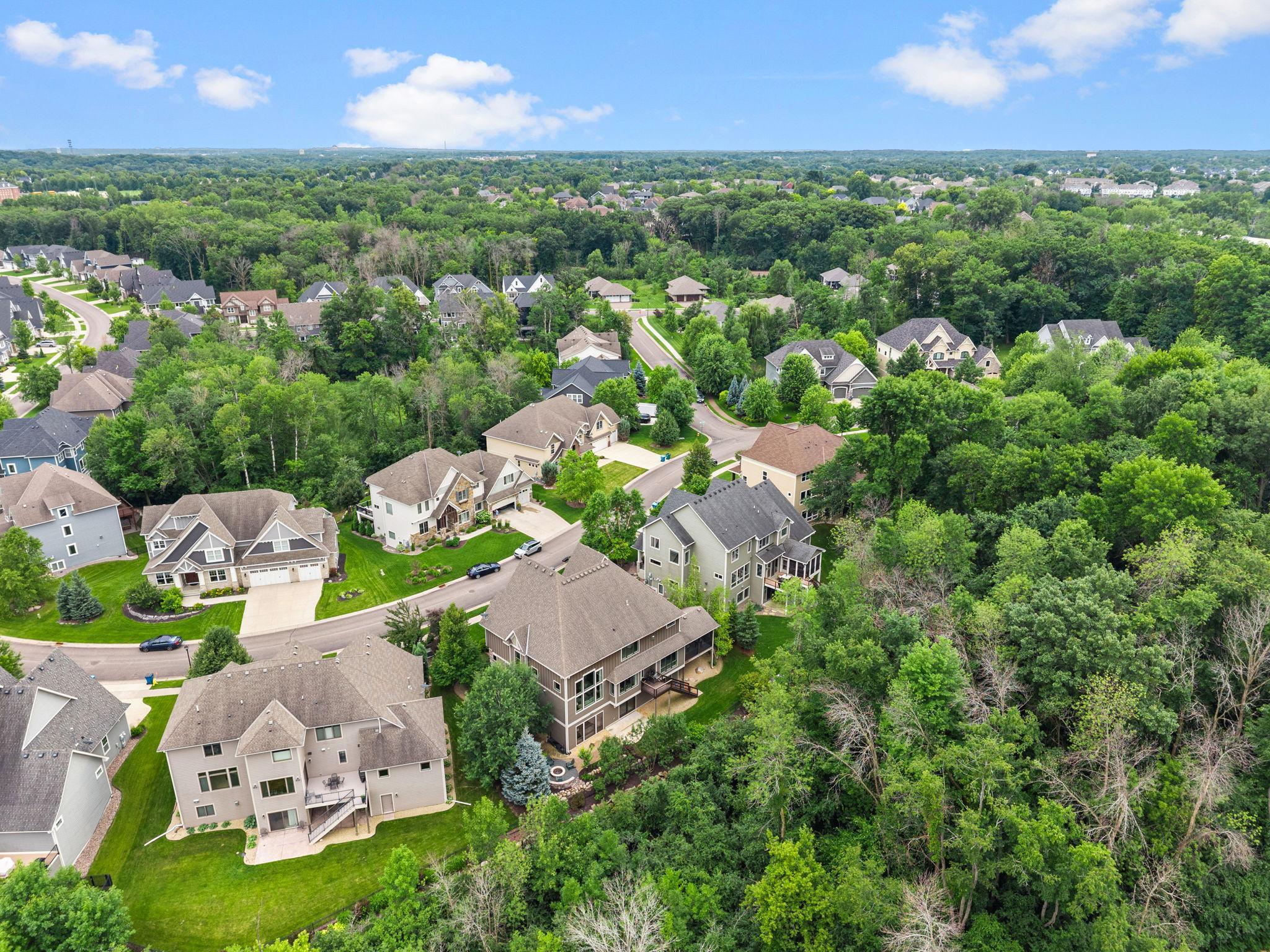 main property photo 85