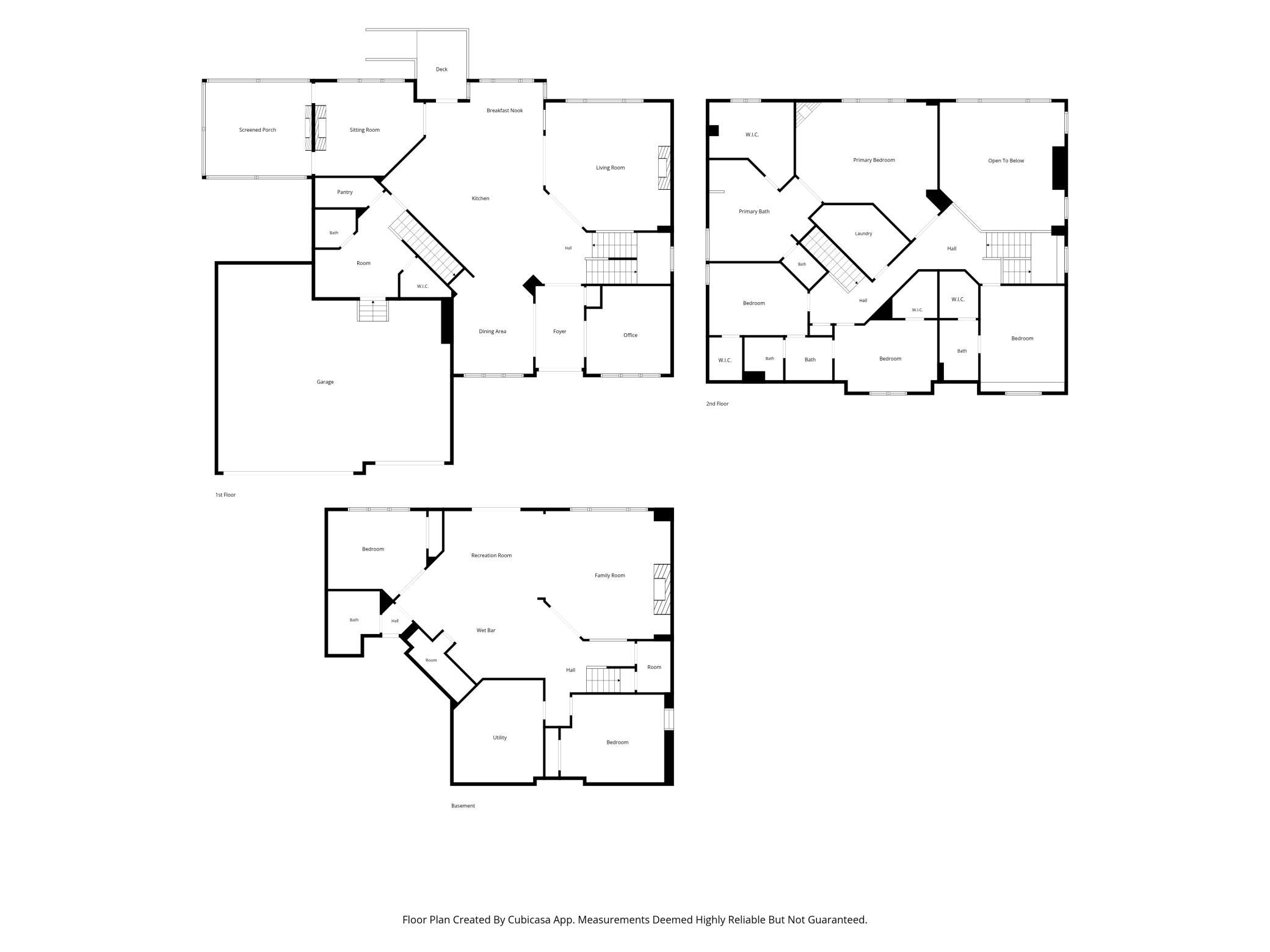 main property photo 90