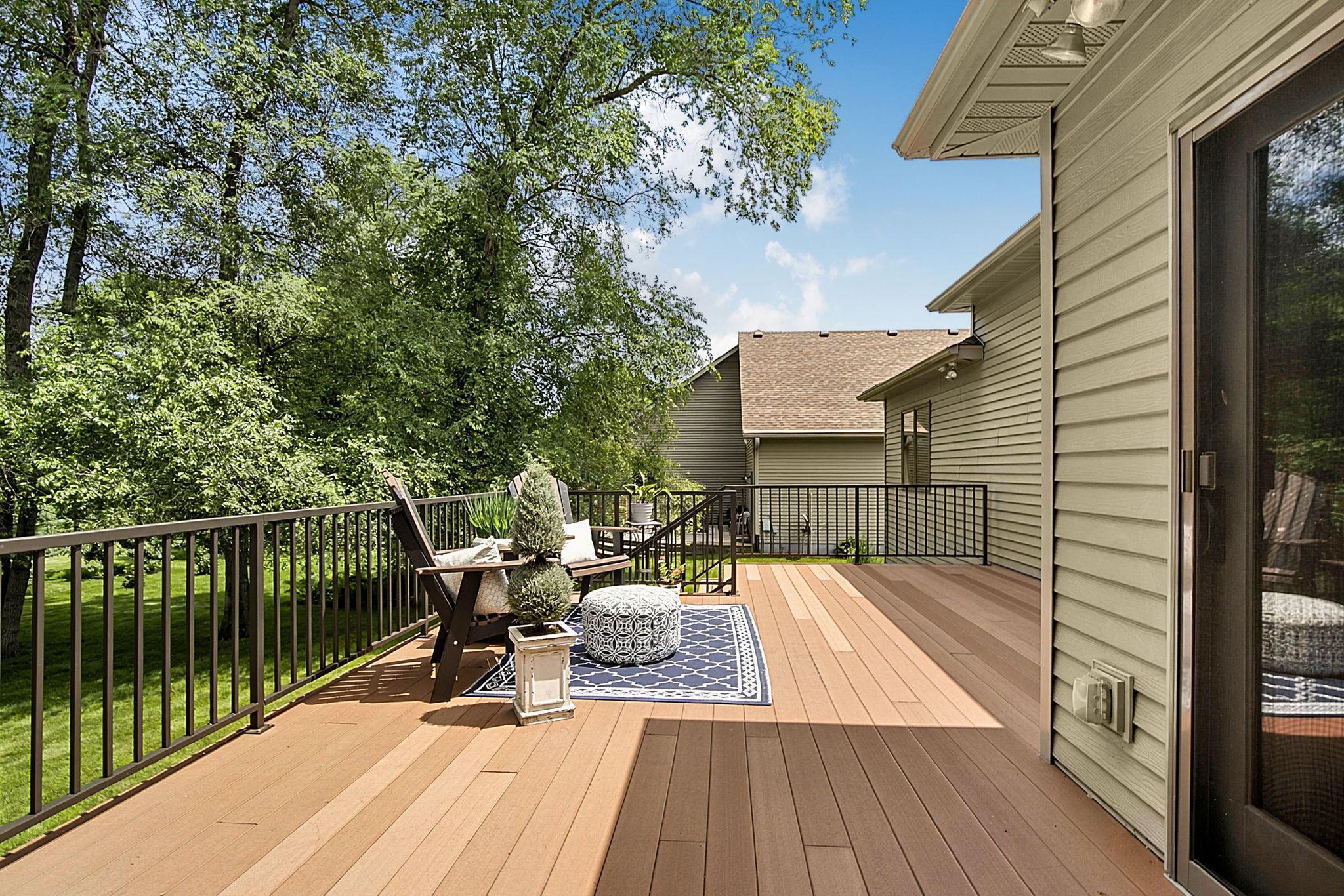 main property photo 62