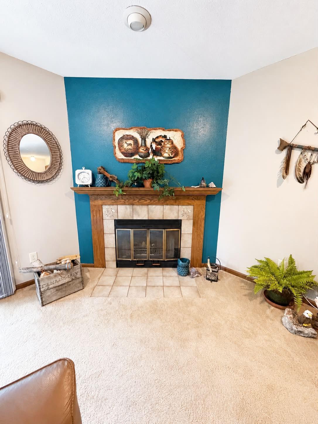 main property photo 7