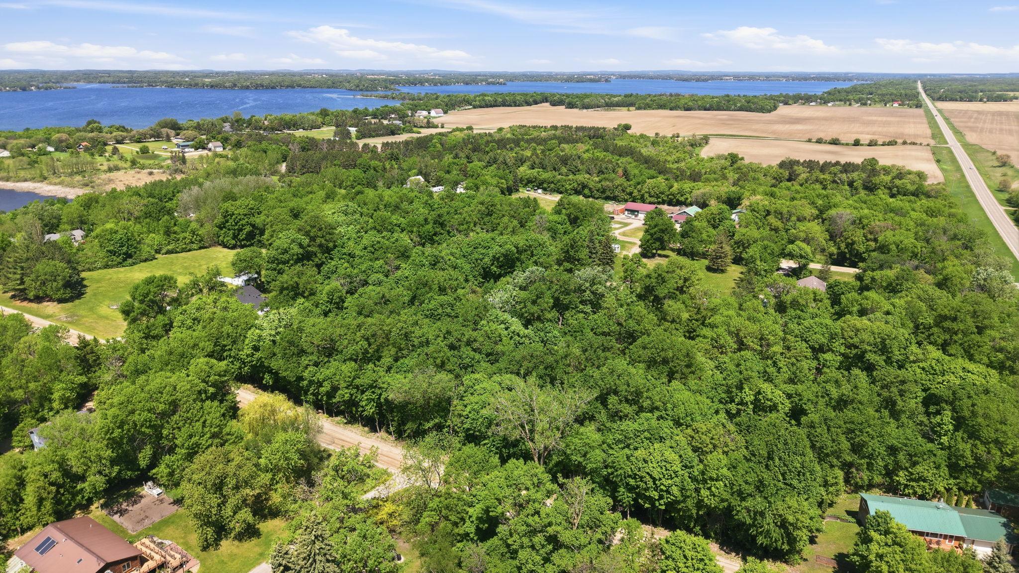 main property photo 15