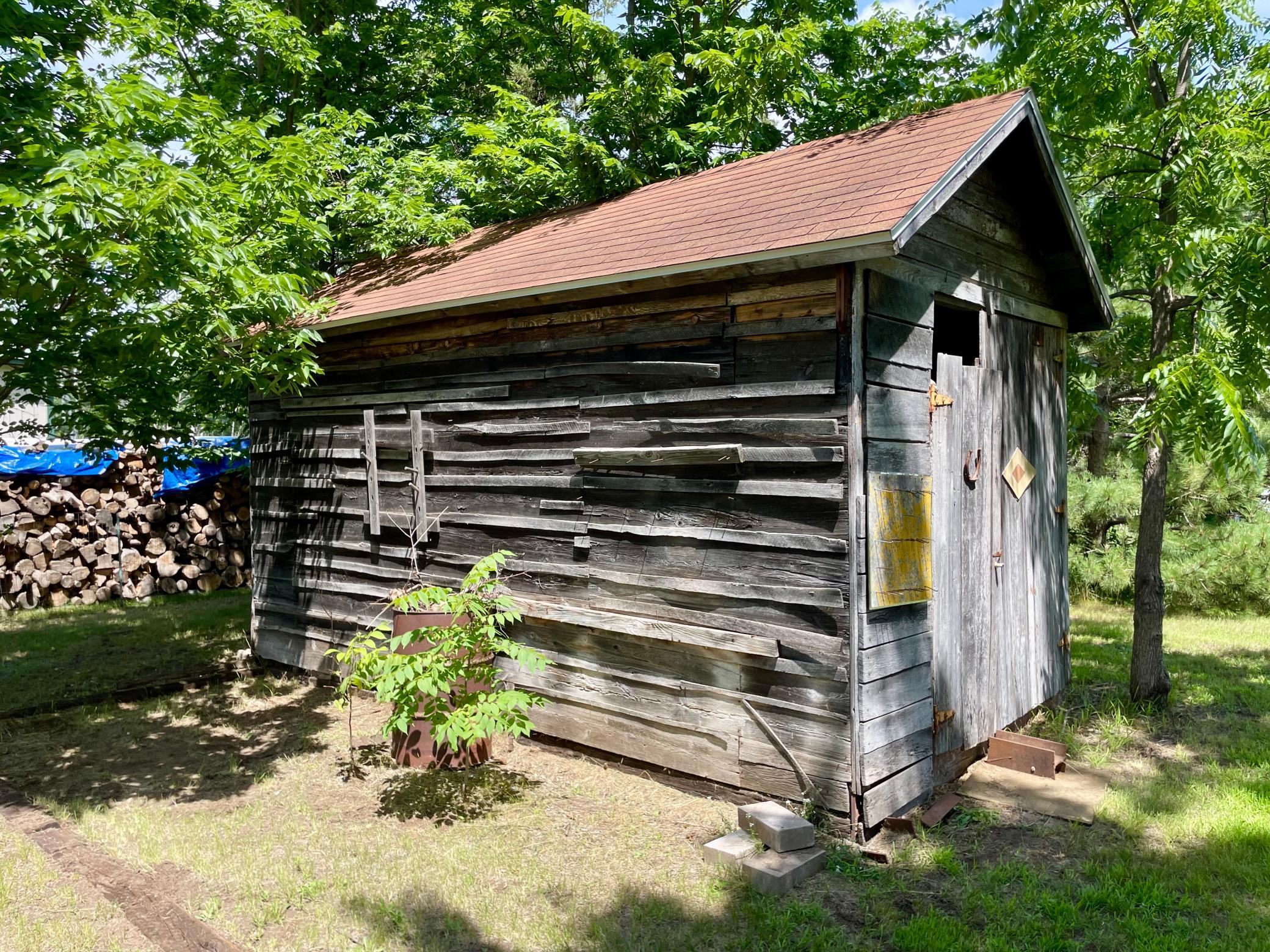 main property photo 63