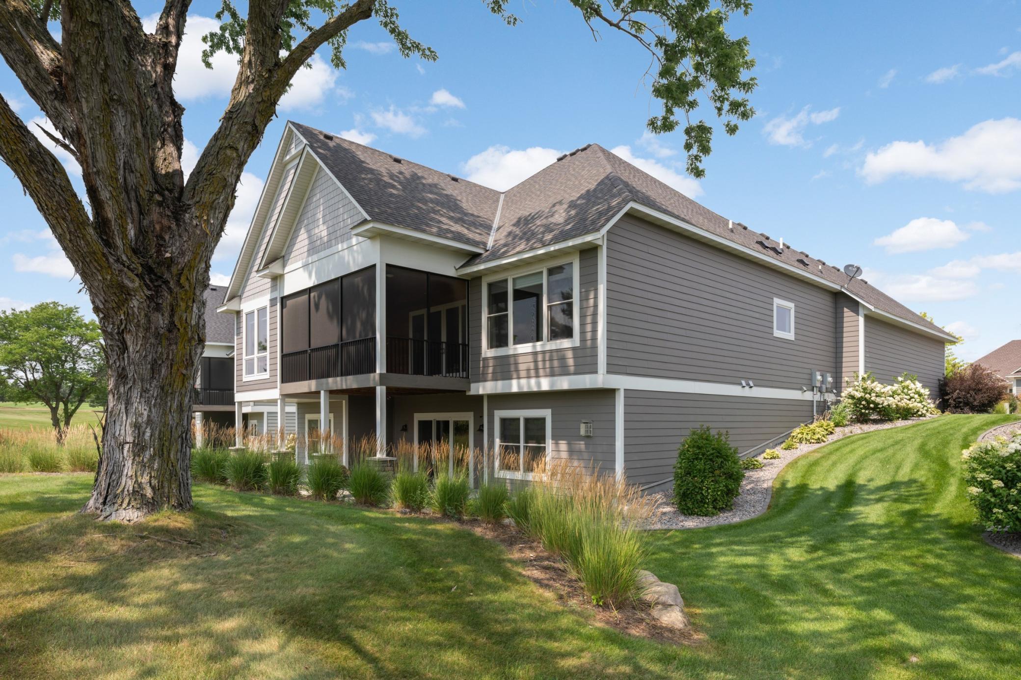 main property photo 57