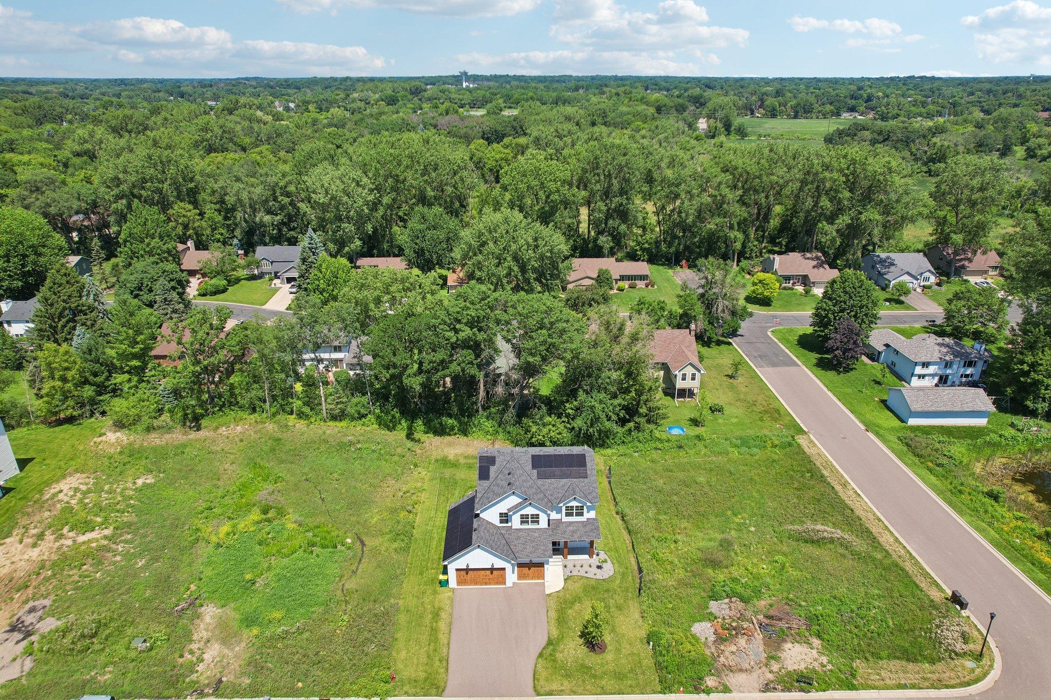 main property photo 56