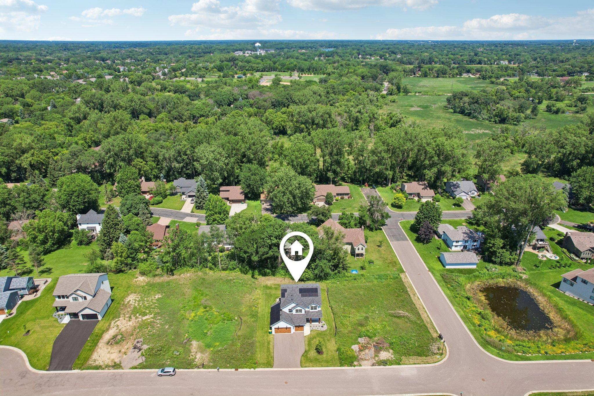 main property photo 58