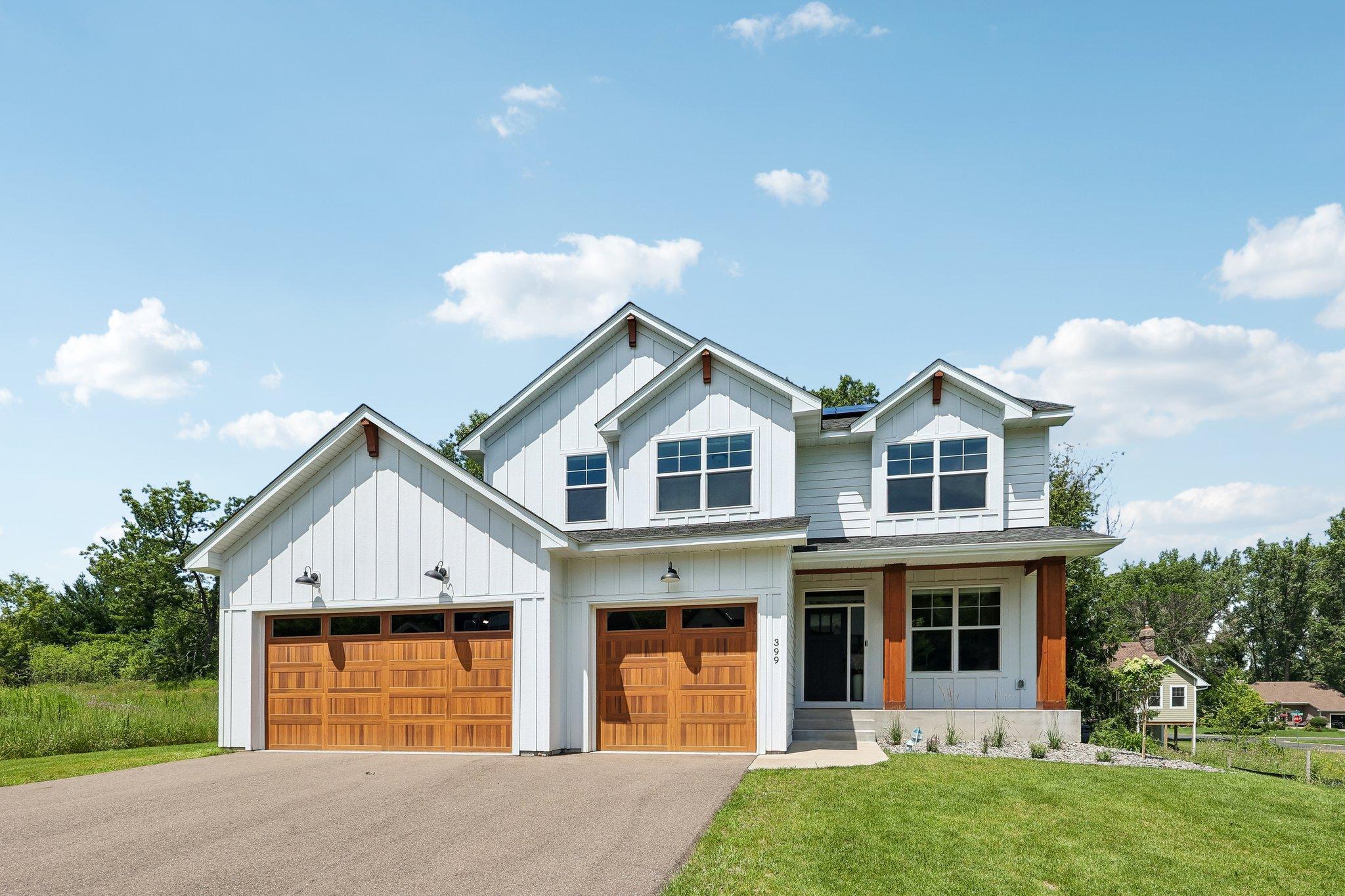 main property photo 60
