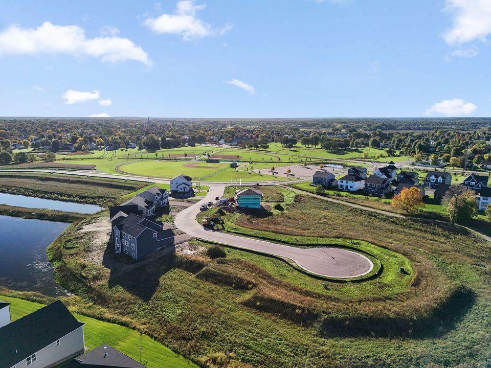 main property photo 47