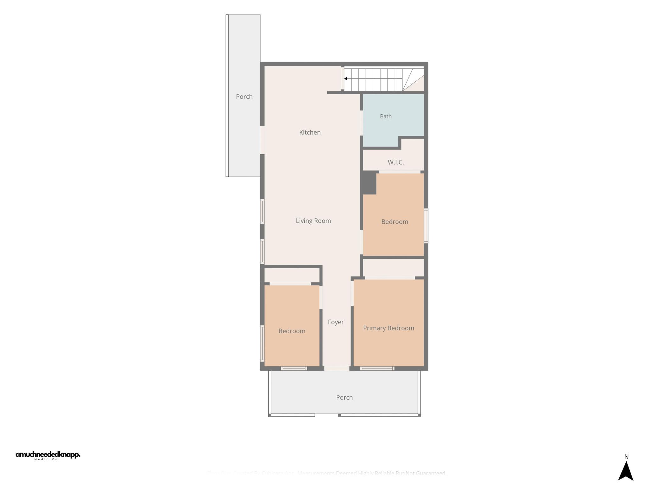 main property photo 27