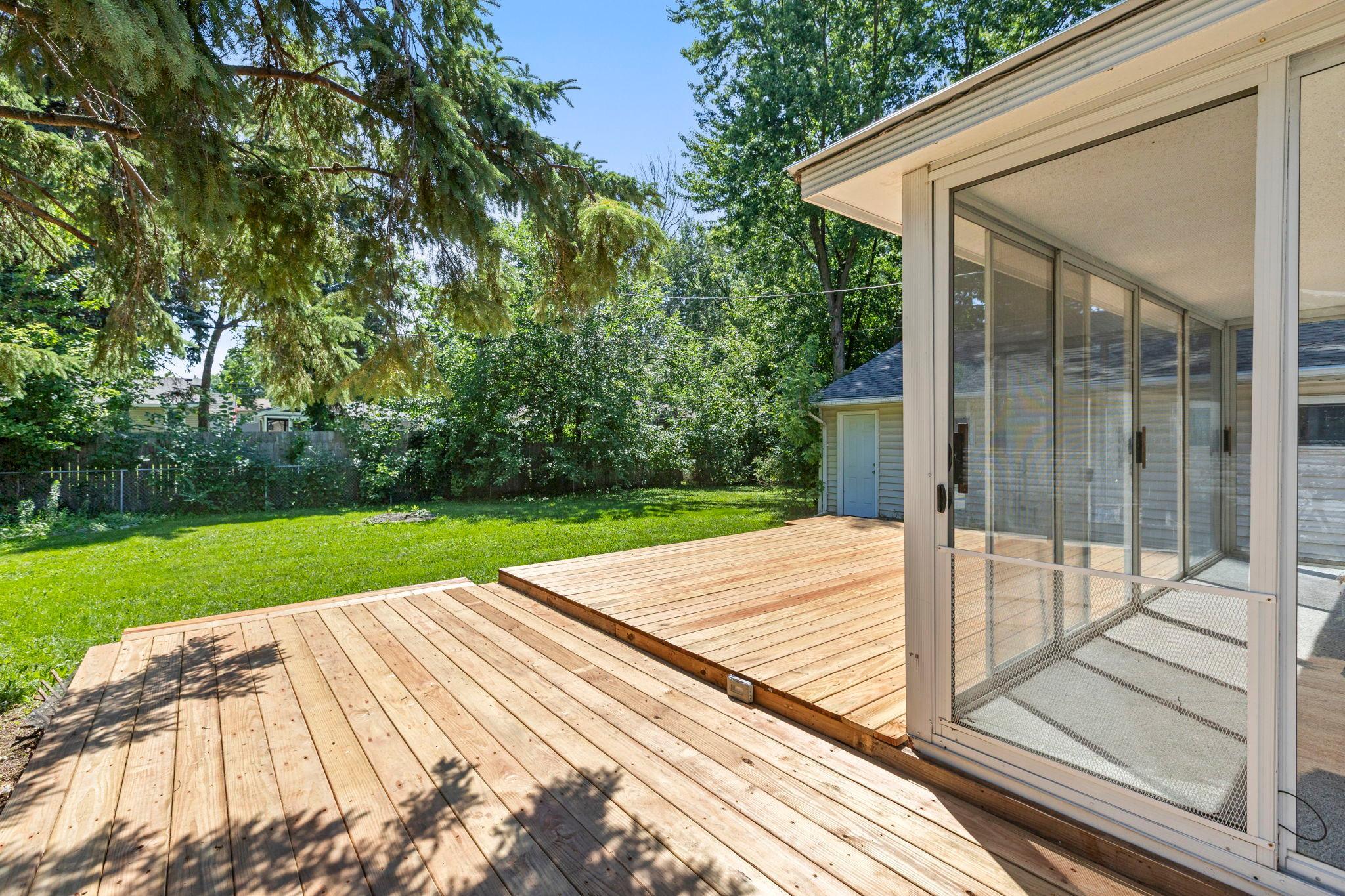 main property photo 44
