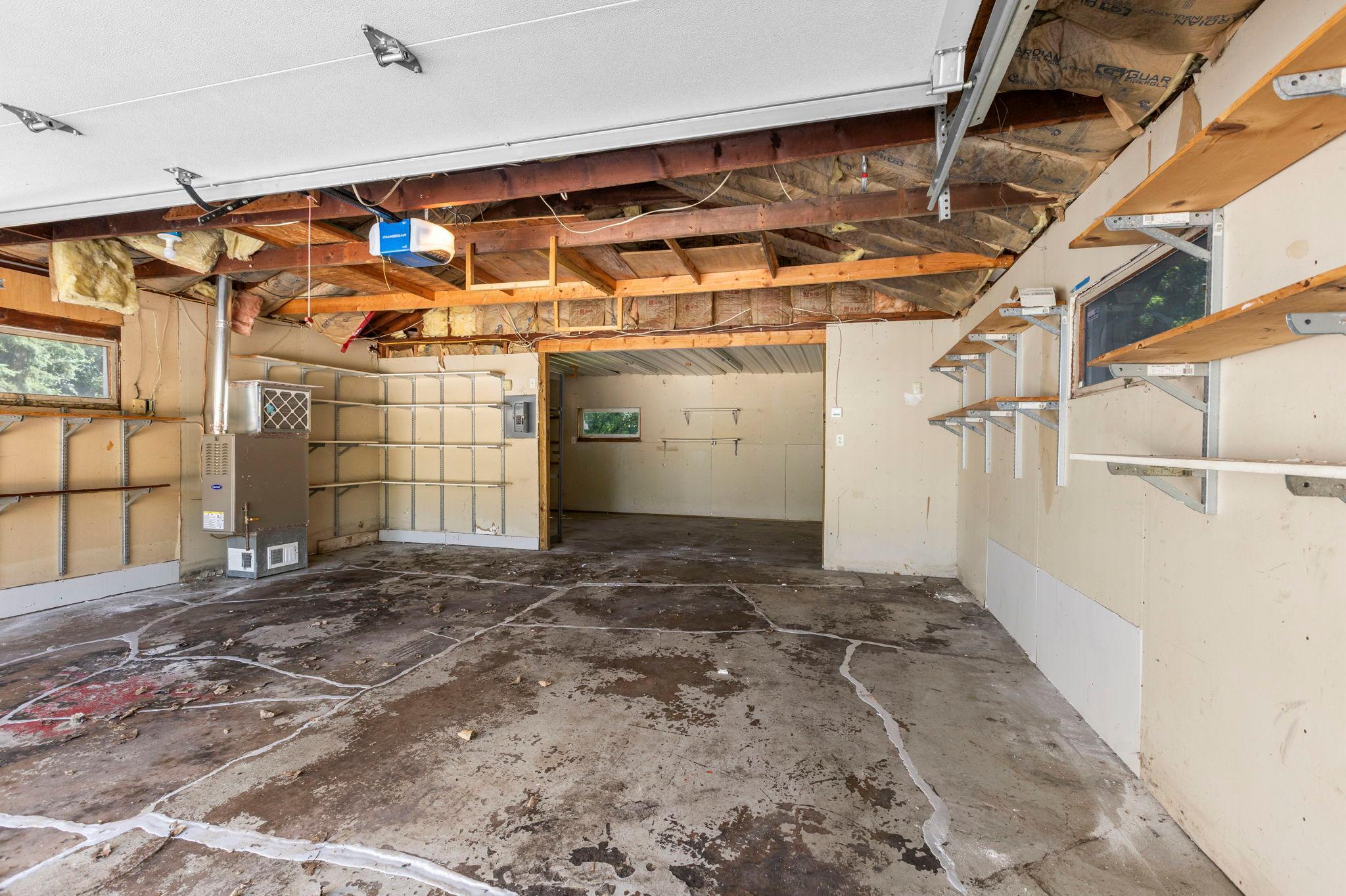 main property photo 56