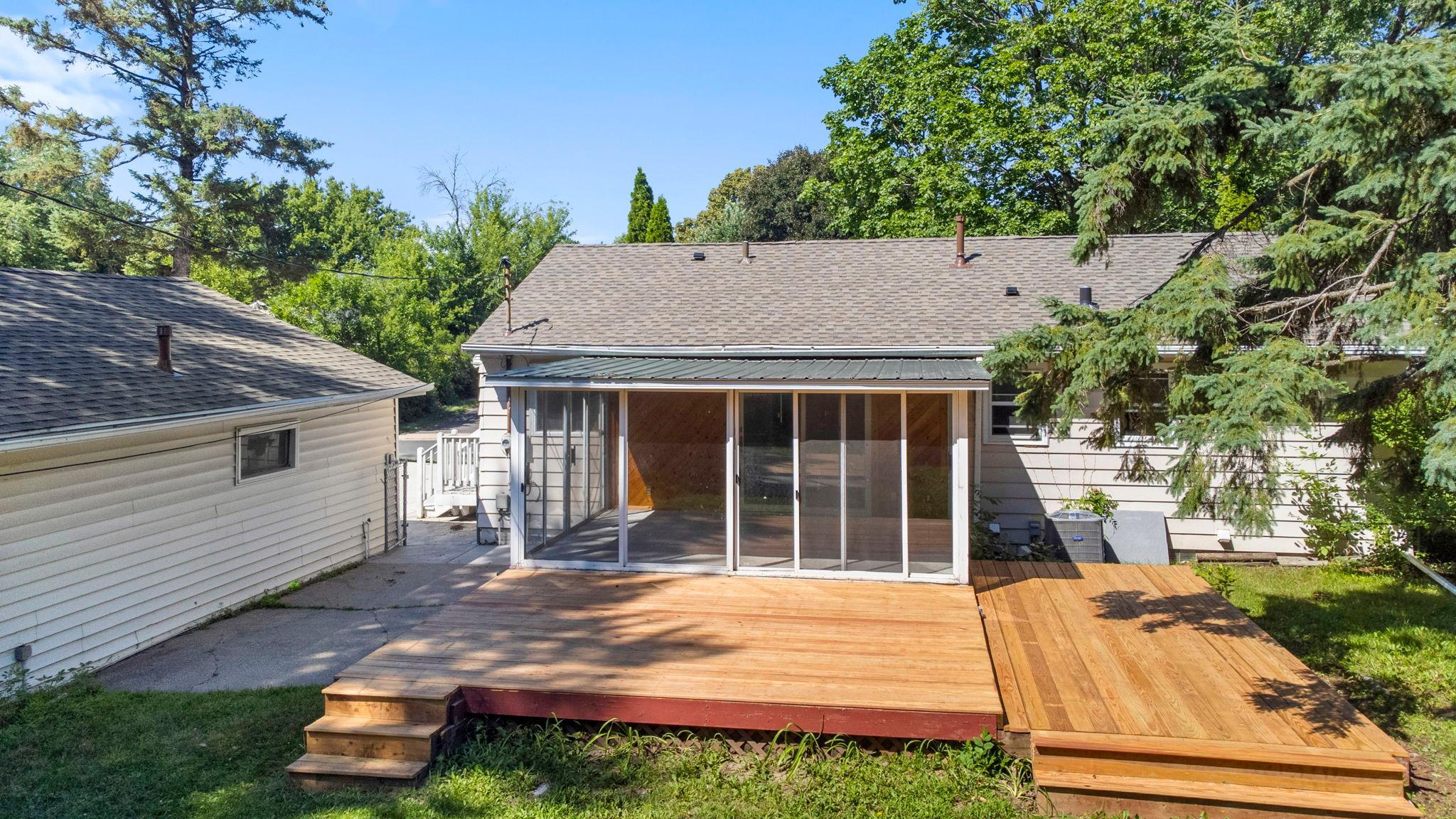 main property photo 61