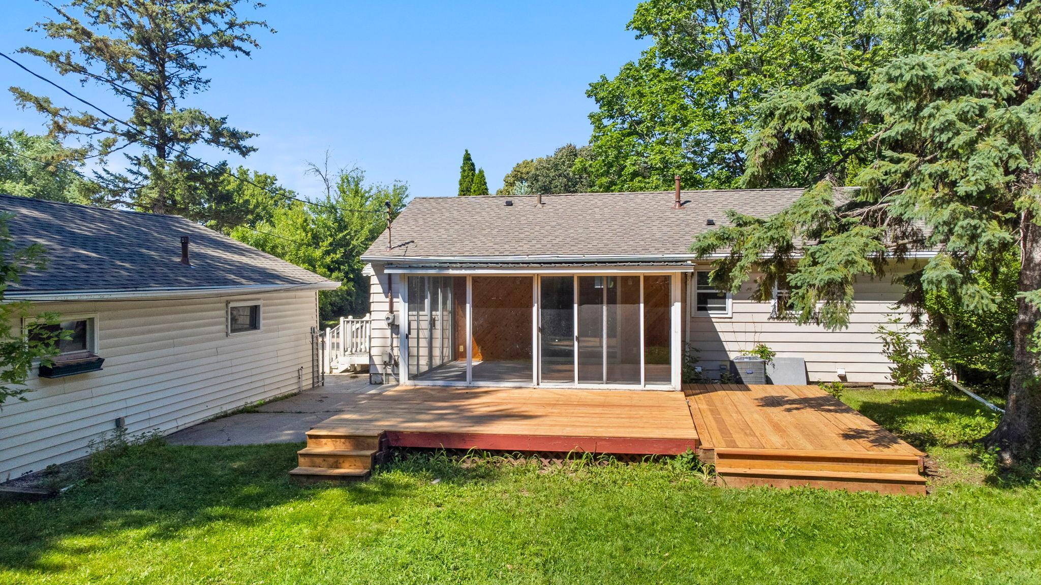 main property photo 62