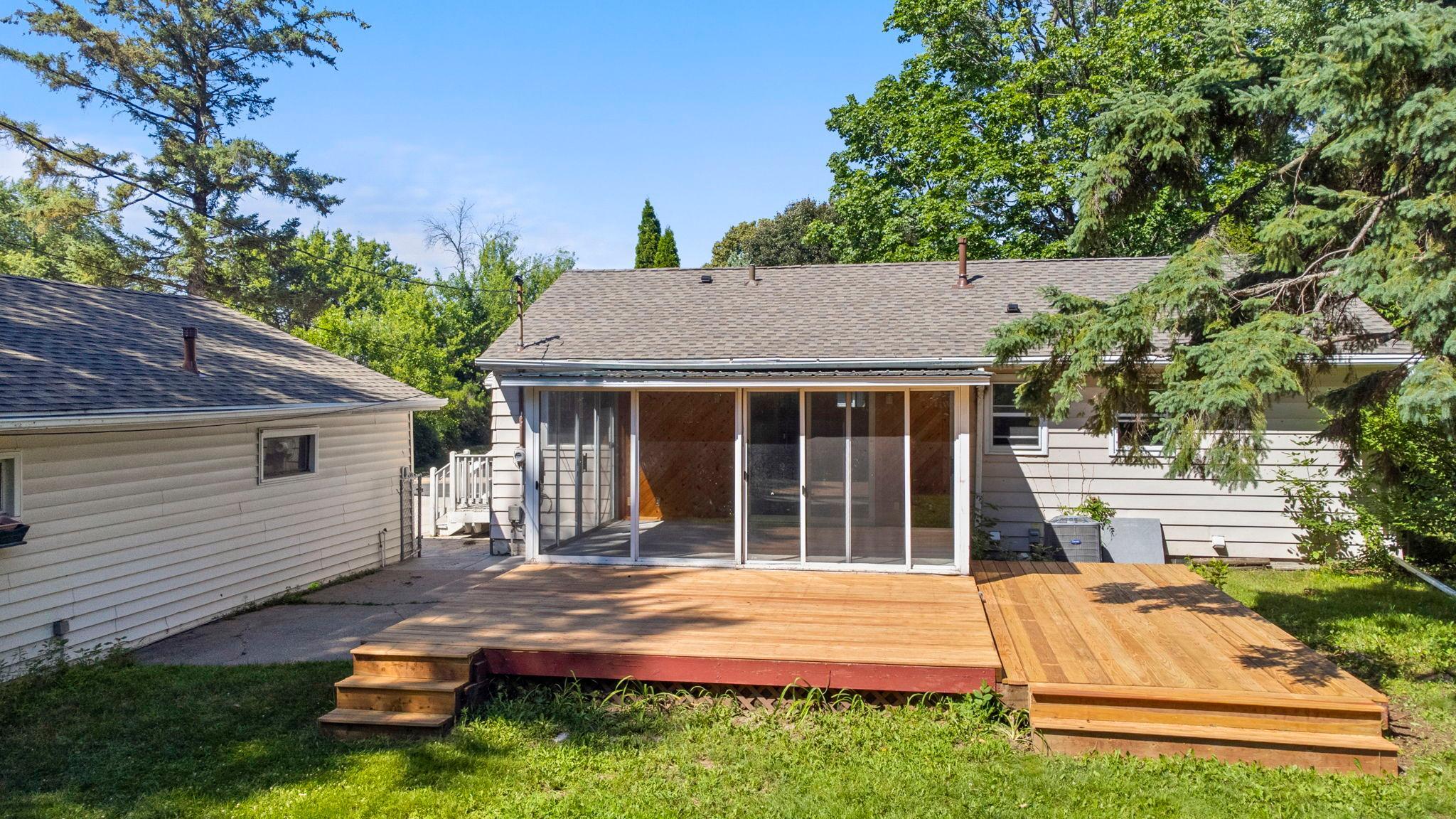 main property photo 63
