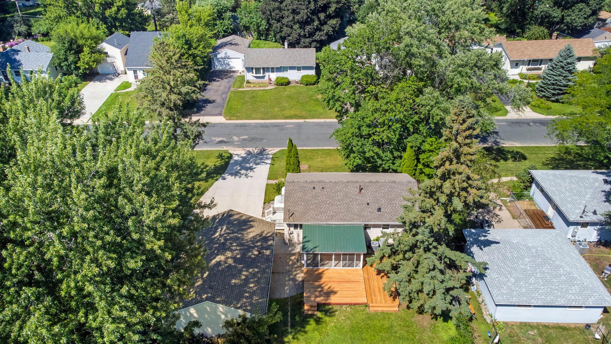 main property photo 64