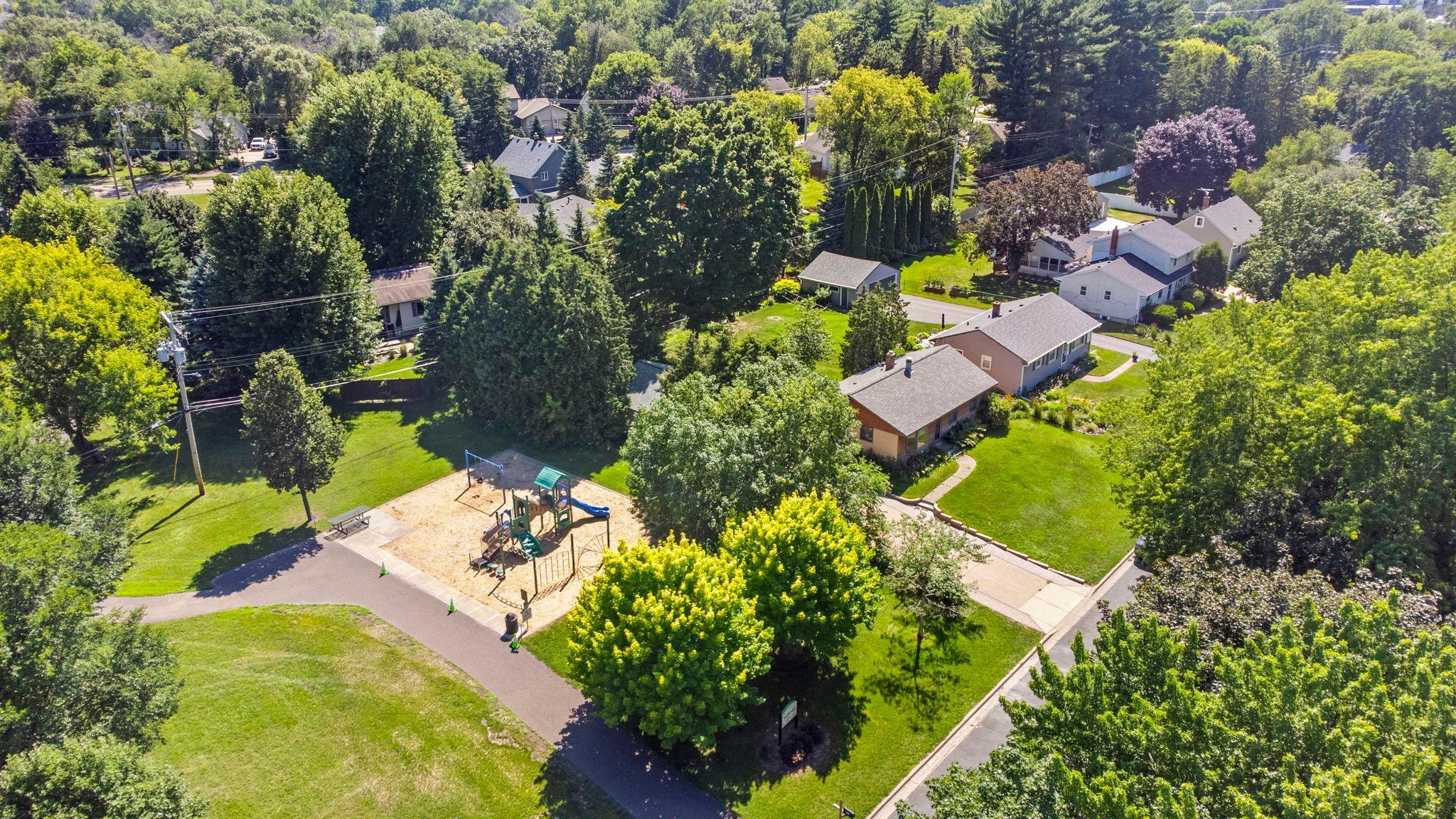main property photo 67