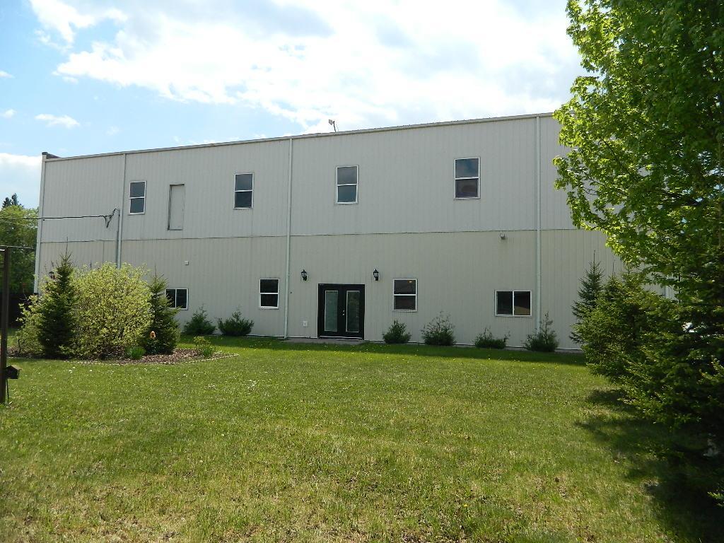 main property photo 4