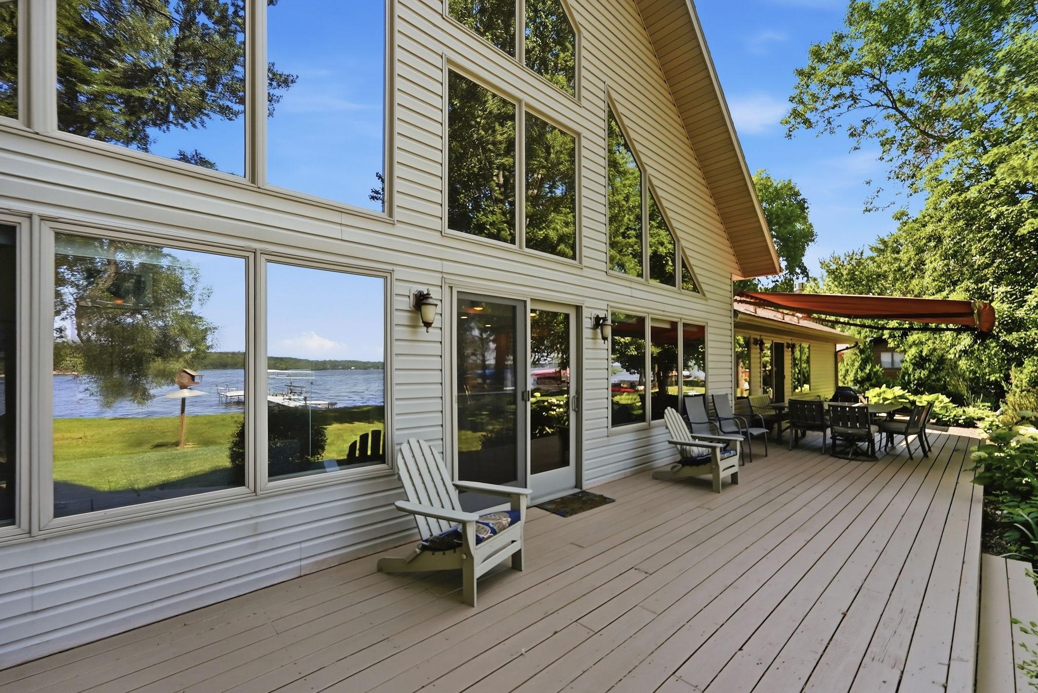 main property photo 58