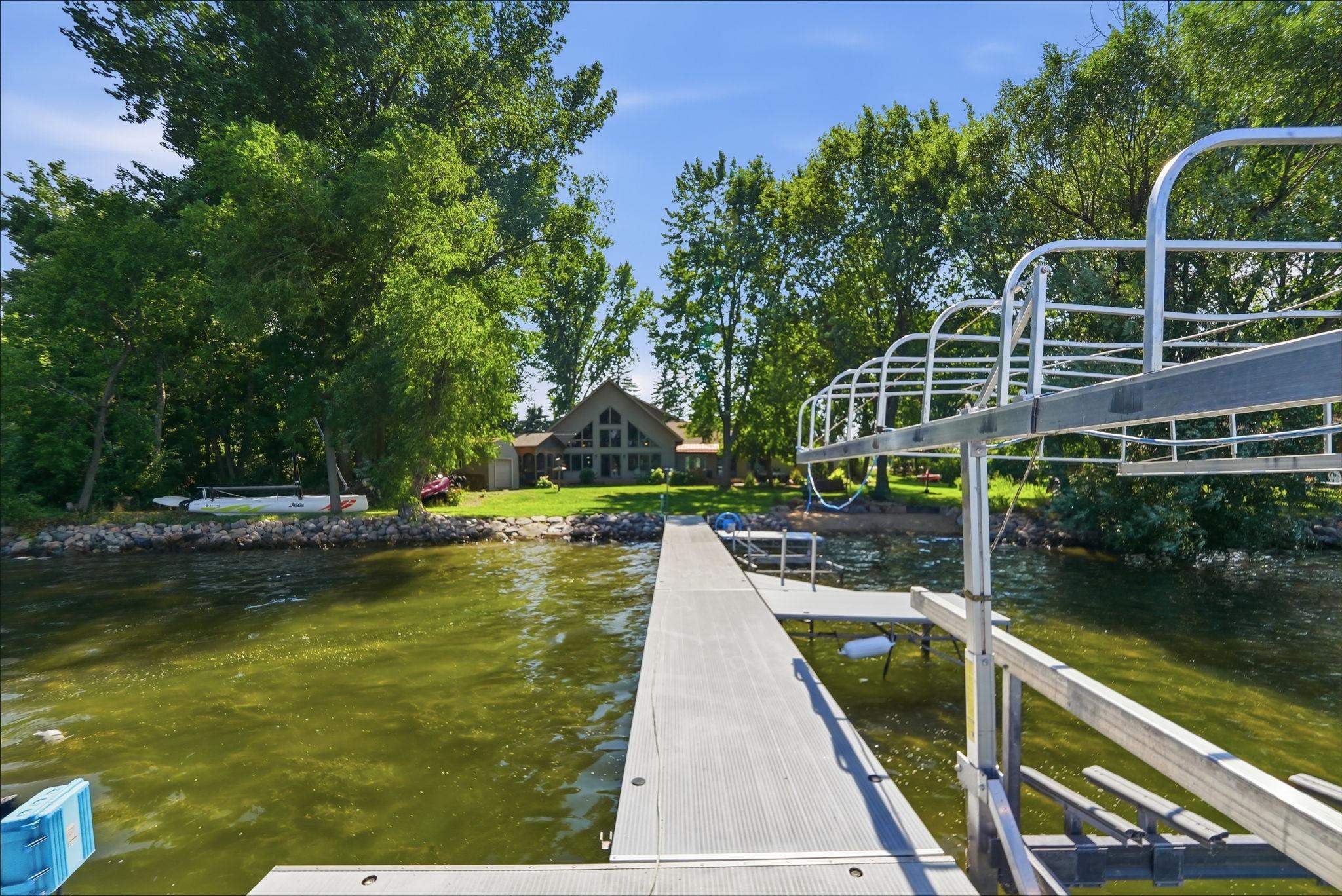 main property photo 61