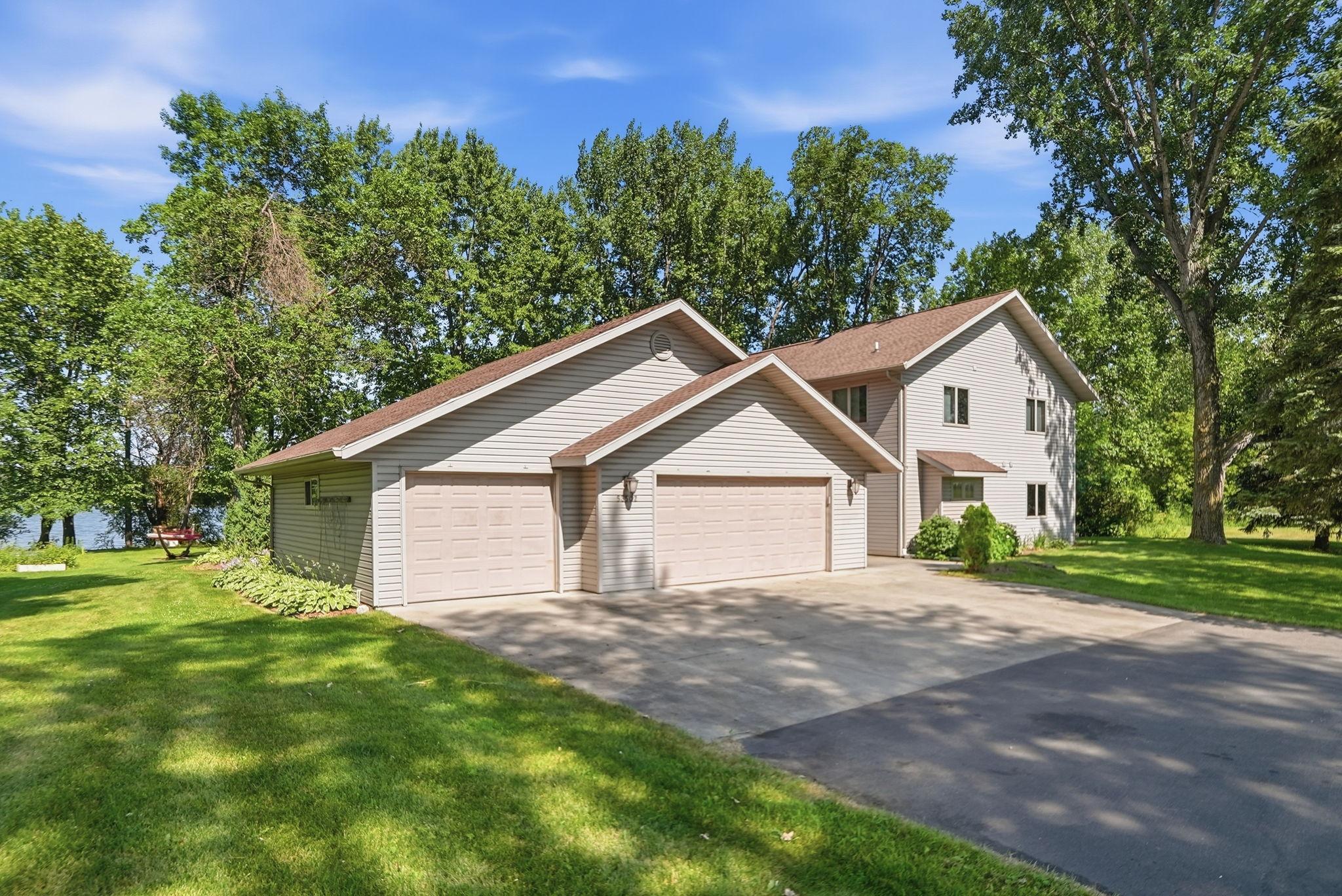 main property photo 63