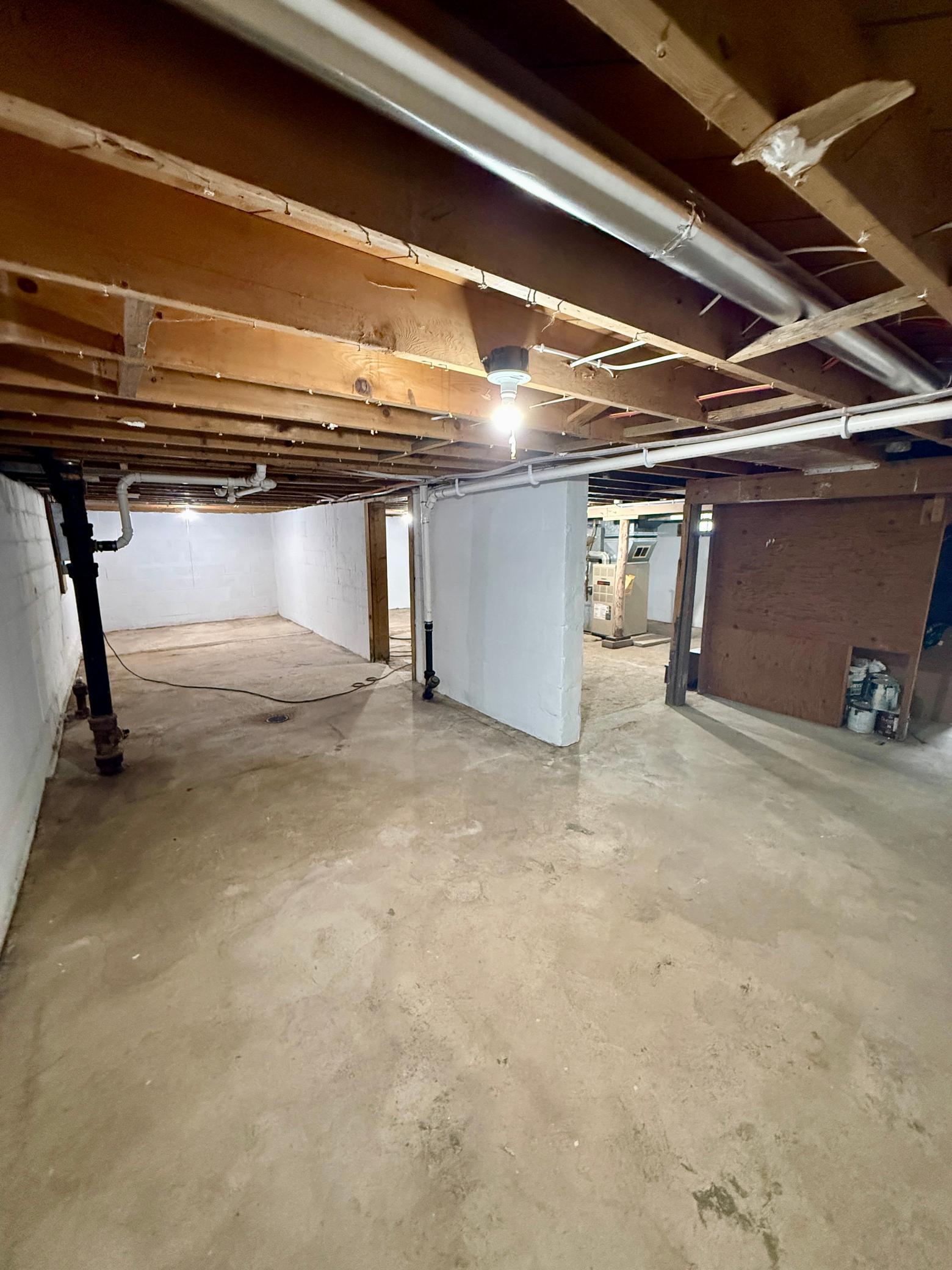 main property photo 57