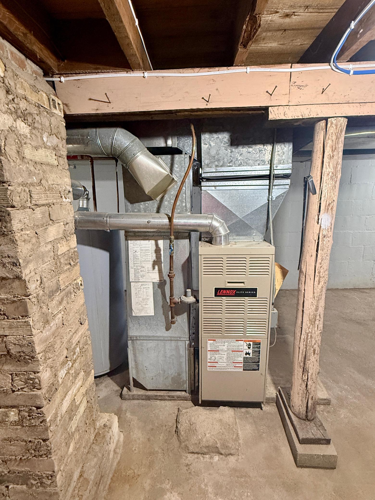 main property photo 61