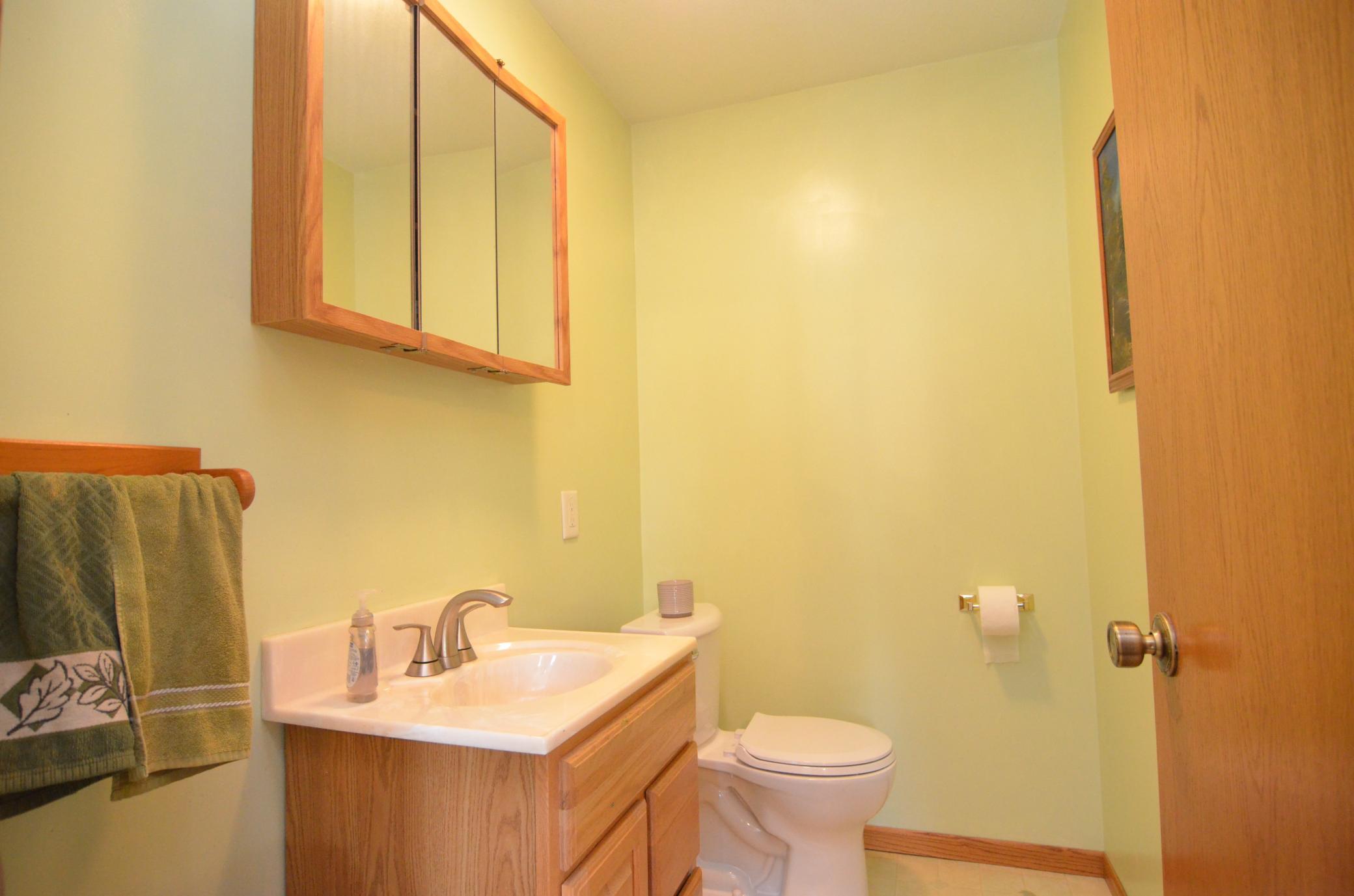 main property photo 12