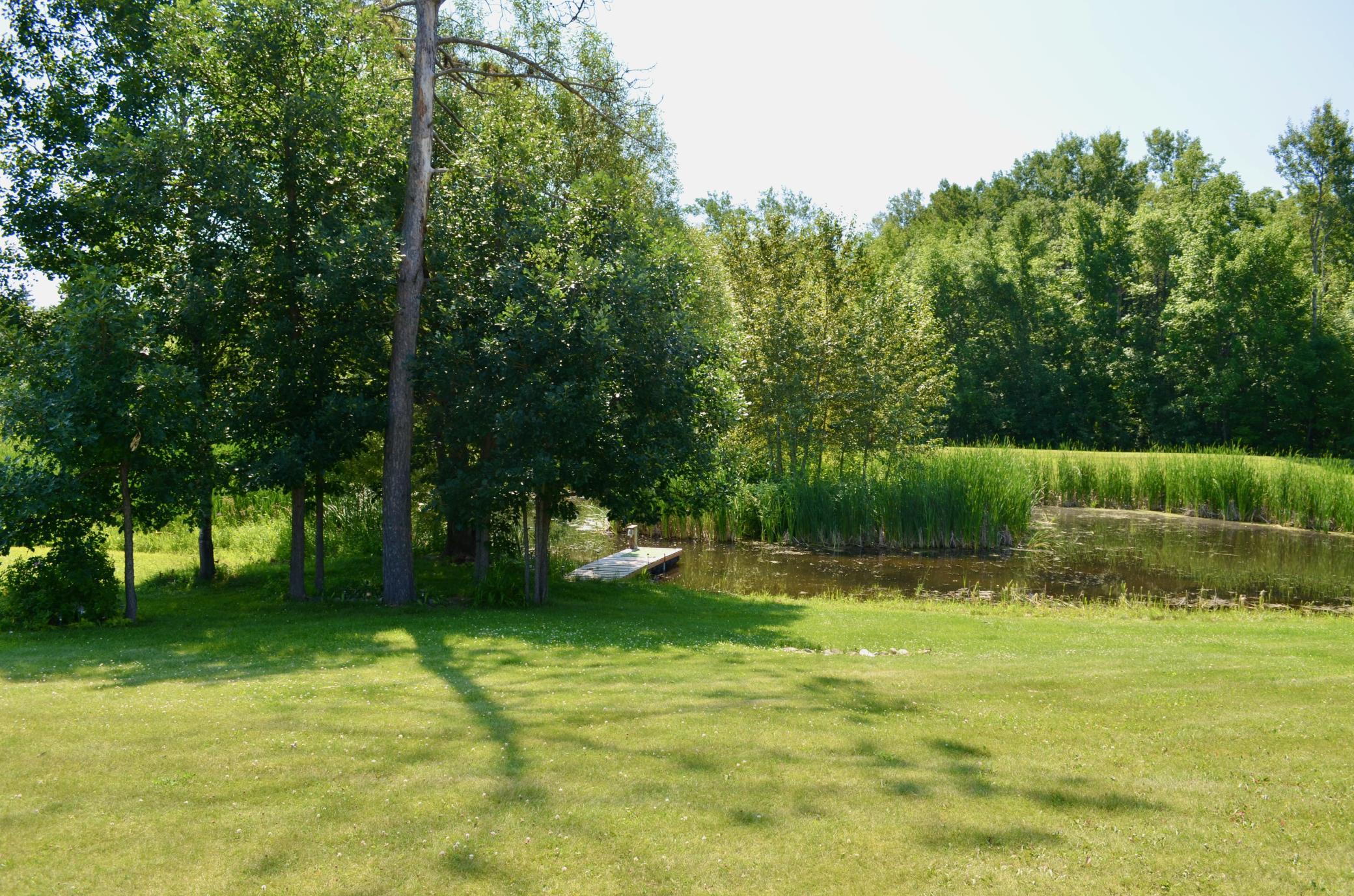 main property photo 20