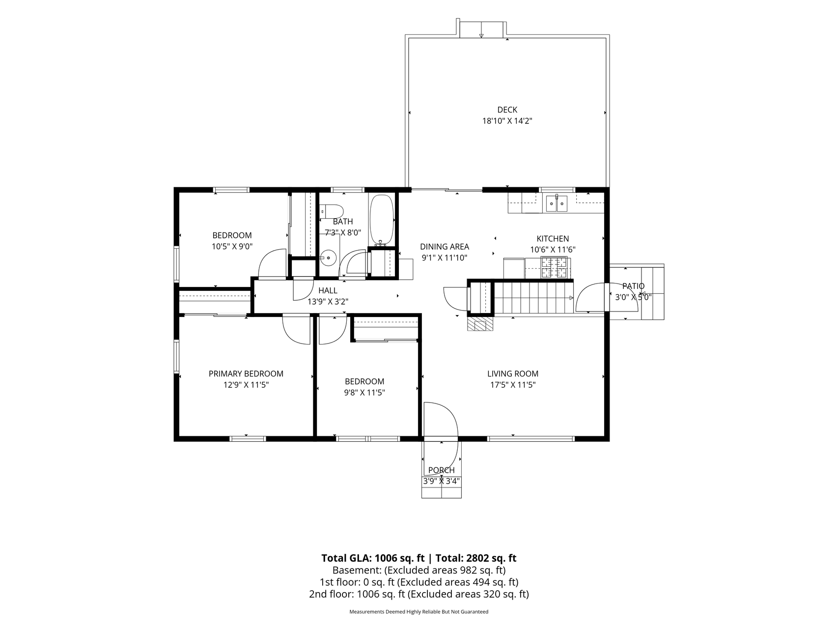main property photo 22
