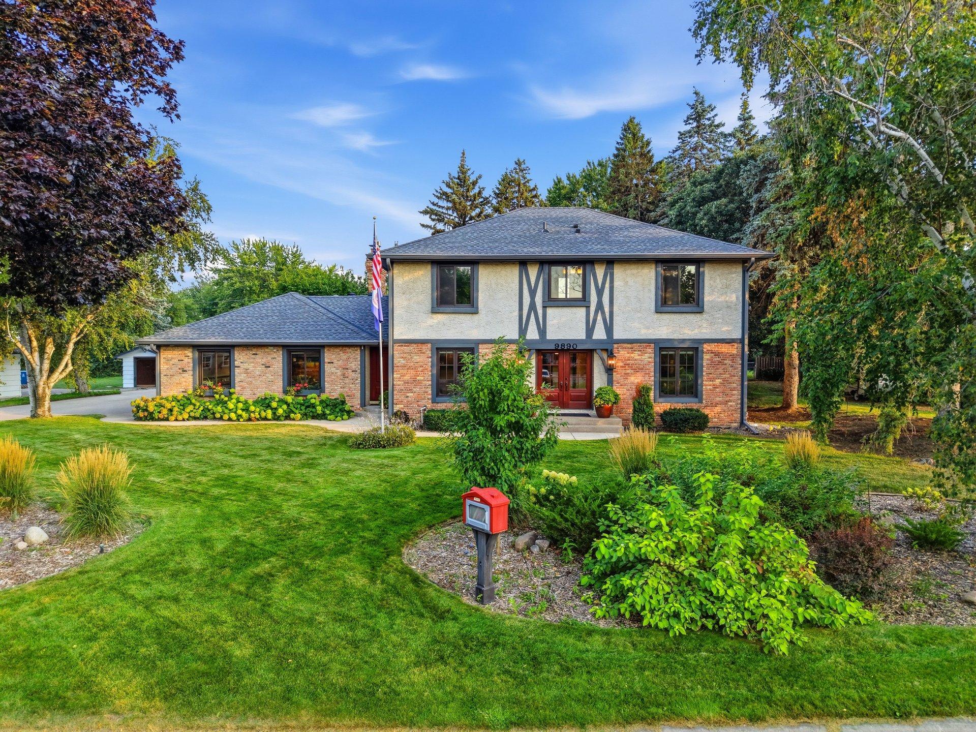 main property photo 1