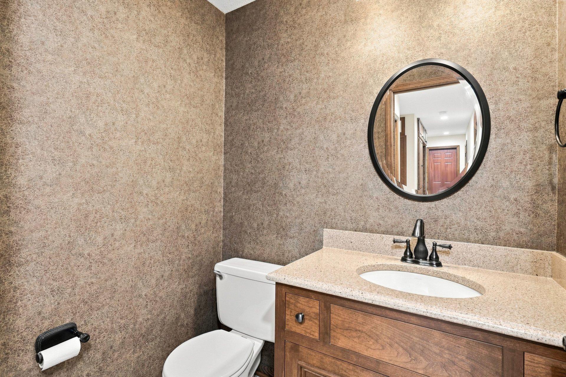 main property photo 18