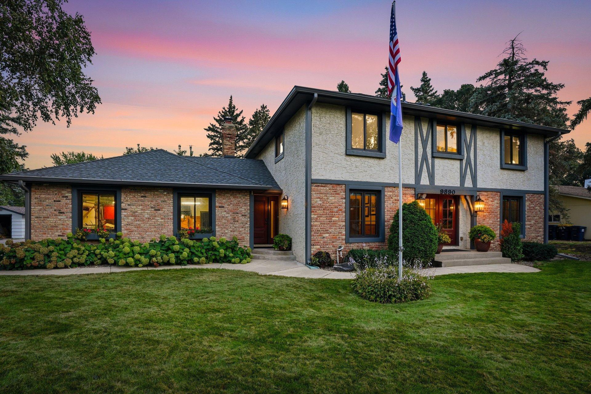main property photo 44