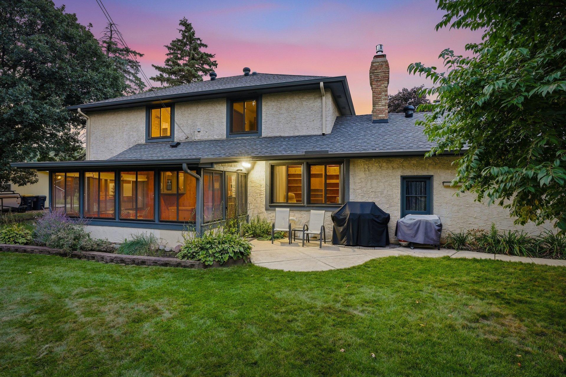 main property photo 46