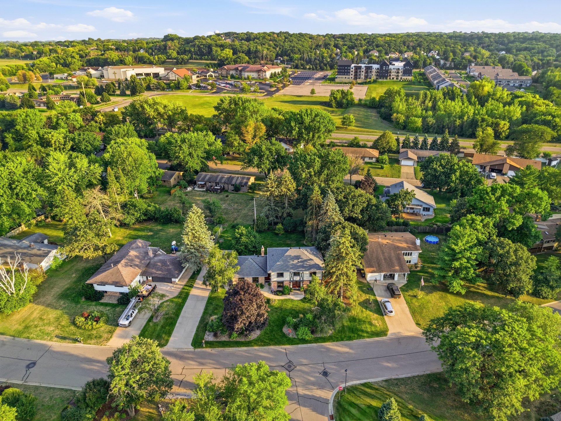 main property photo 49