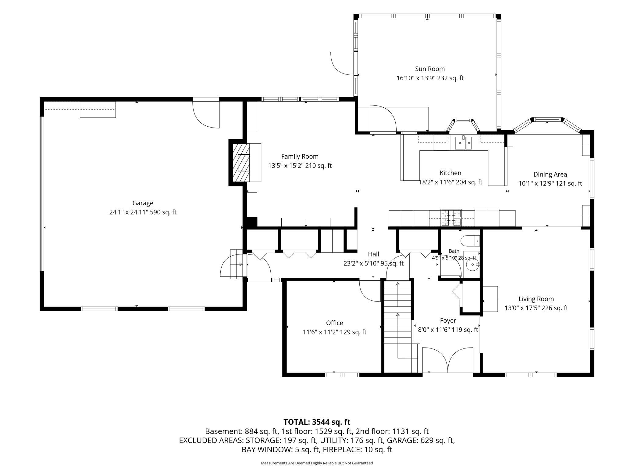 main property photo 52