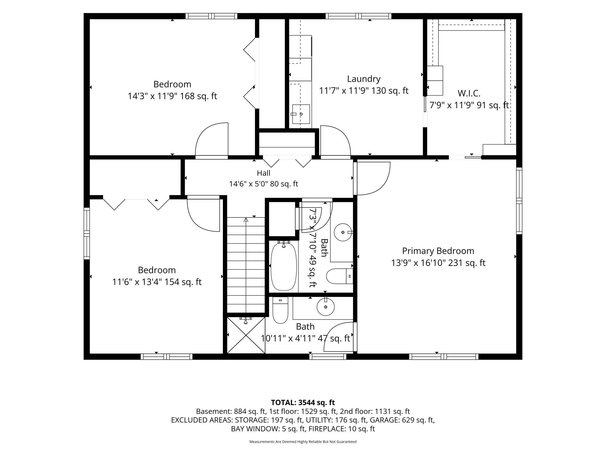 main property photo 53