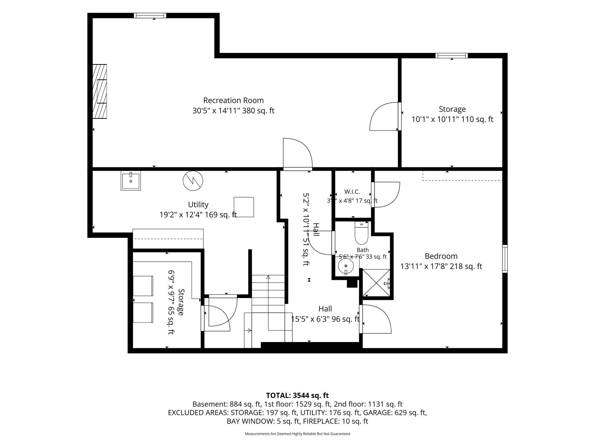 main property photo 54