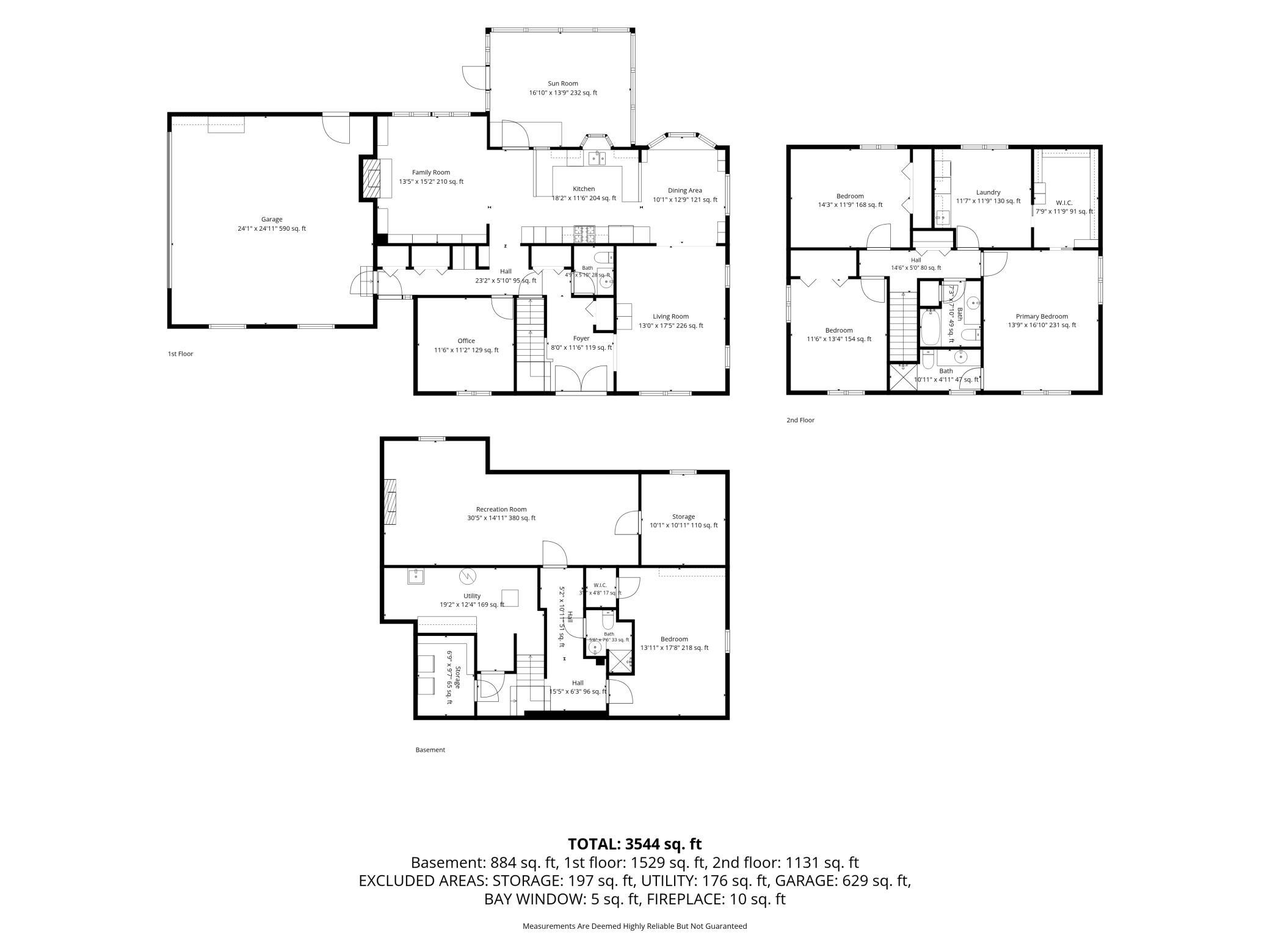 main property photo 55