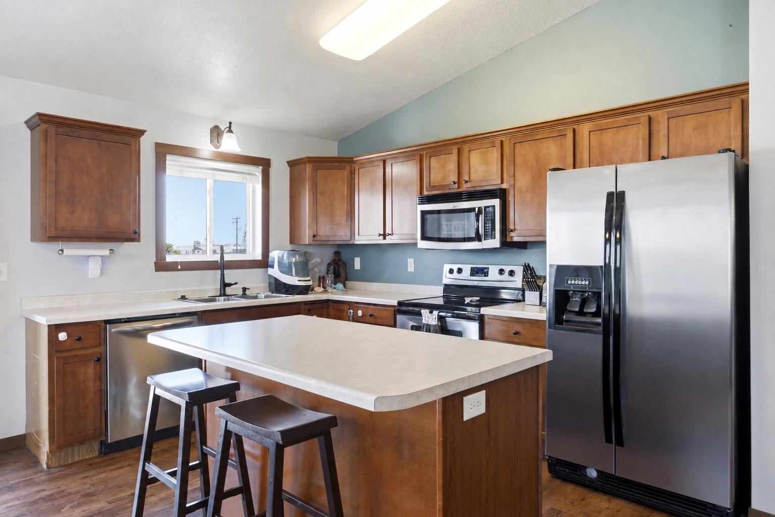 main property photo 5
