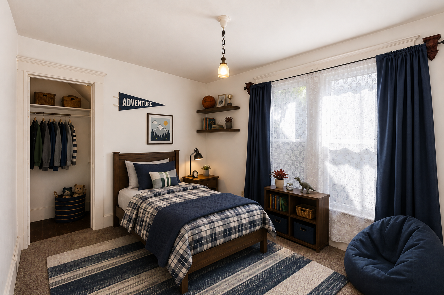 main property photo 24