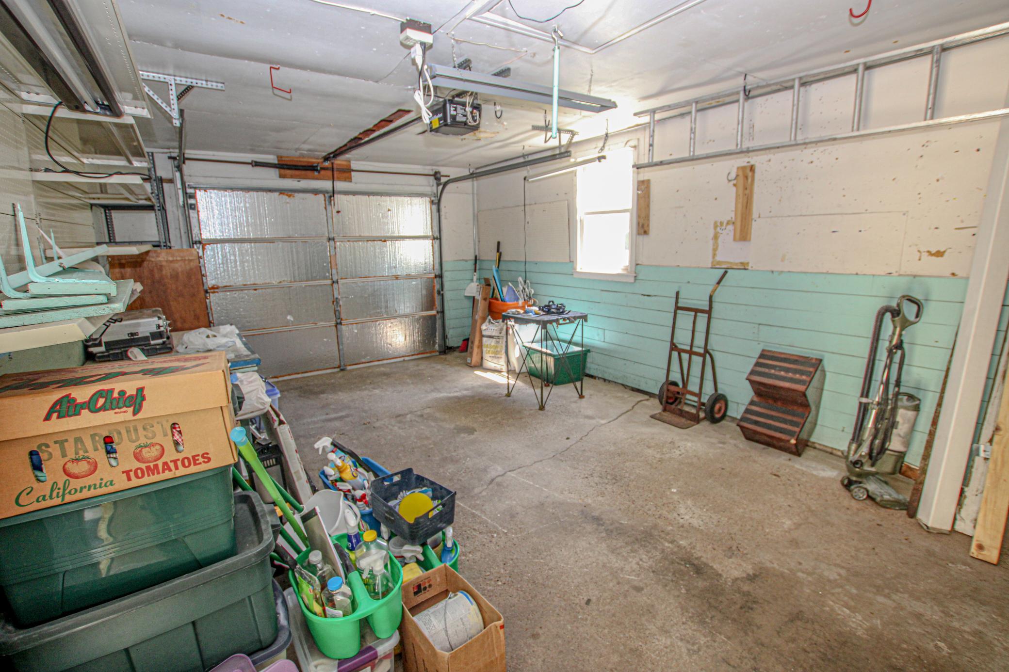main property photo 50
