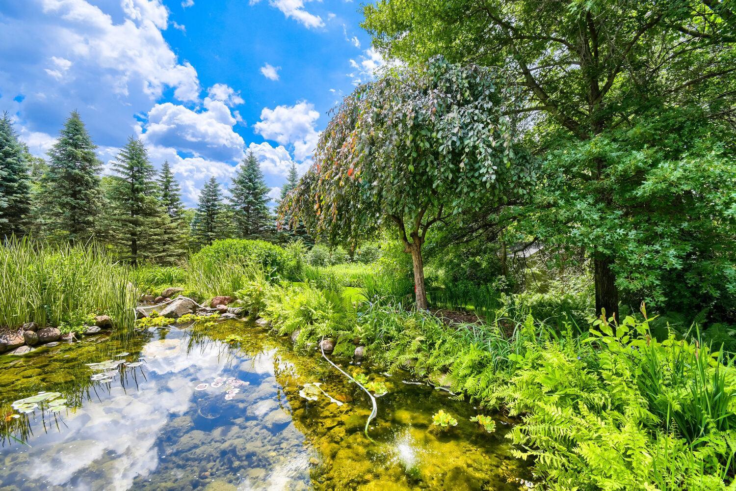 main property photo 15