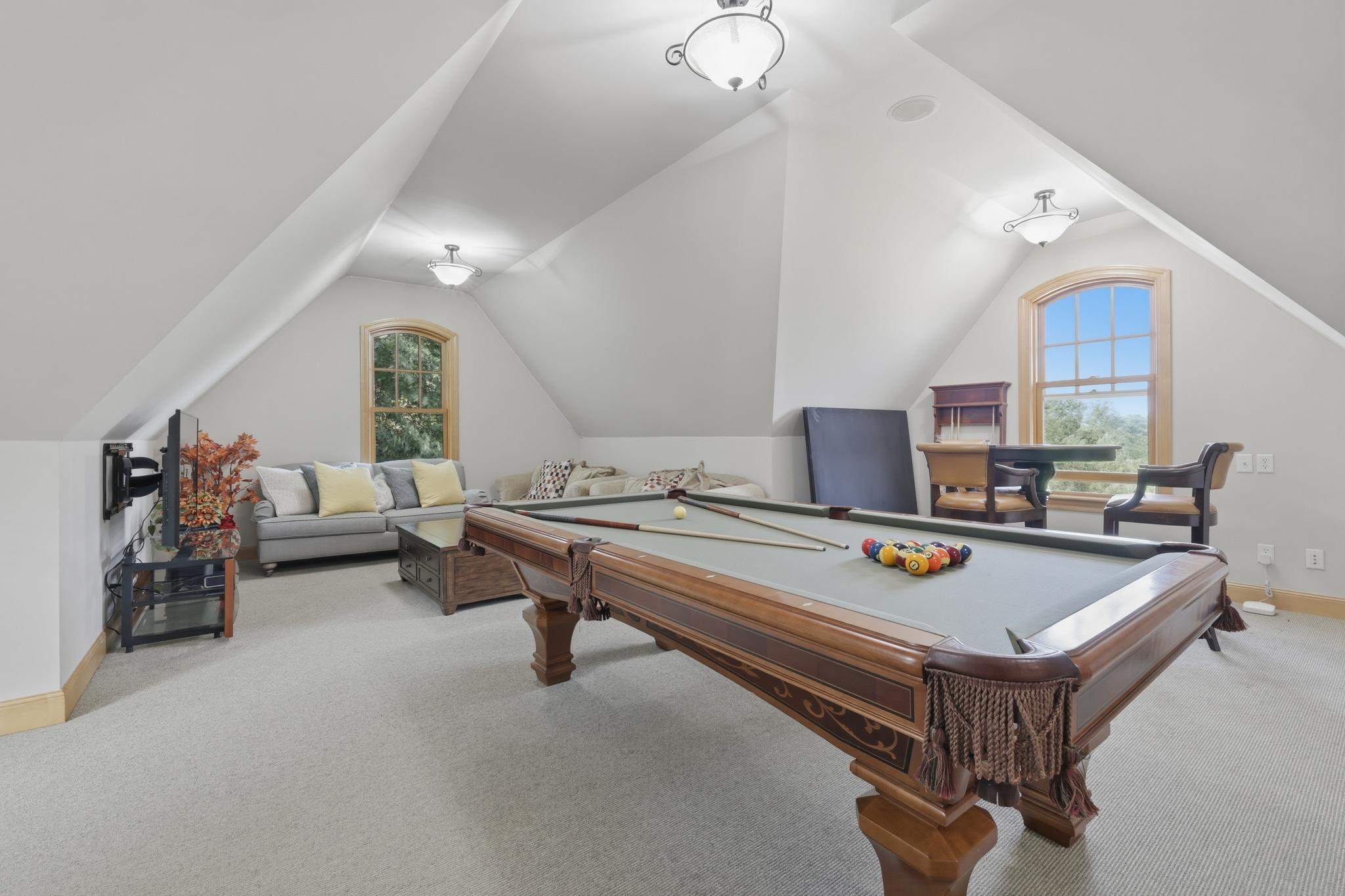 main property photo 60