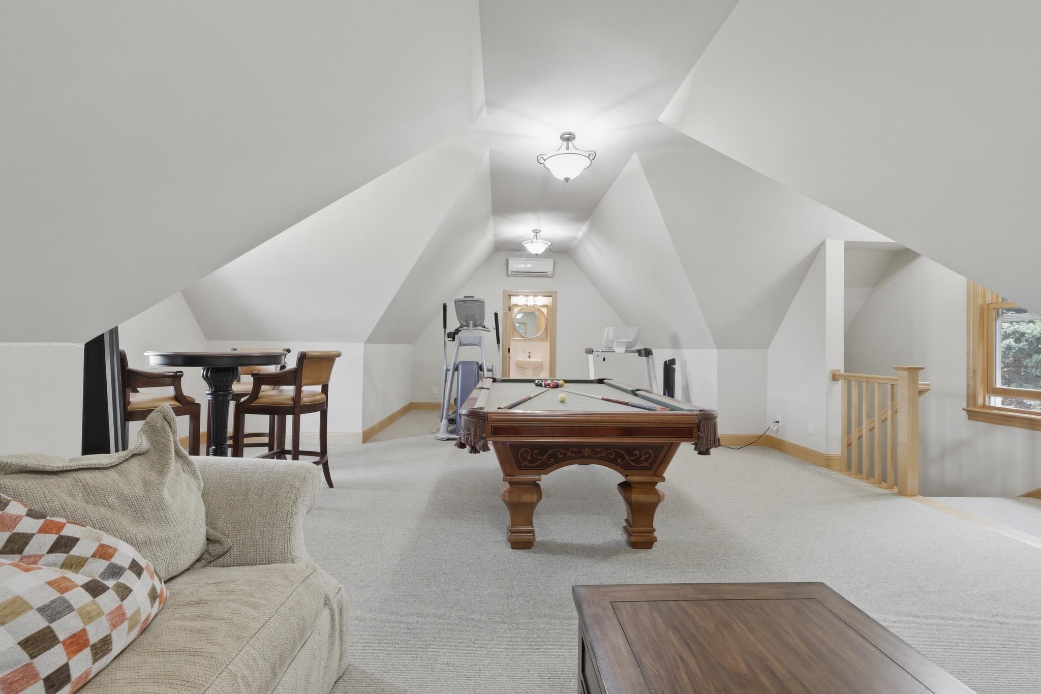 main property photo 61