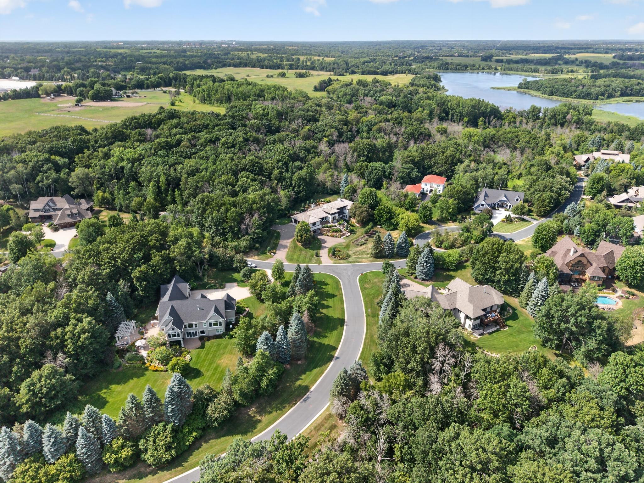 main property photo 62