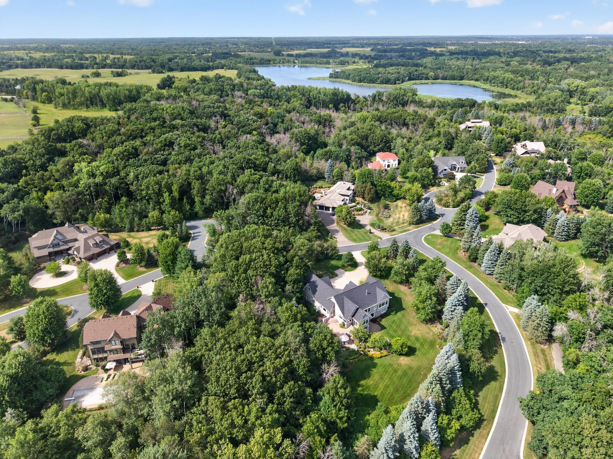 main property photo 63