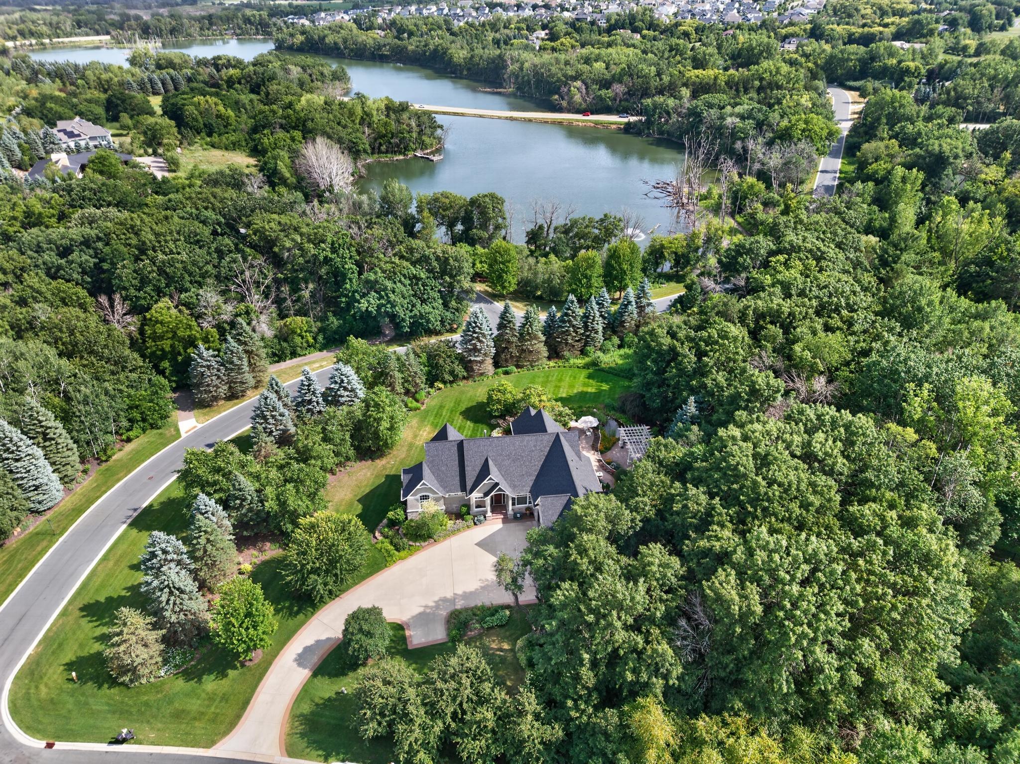 main property photo 64