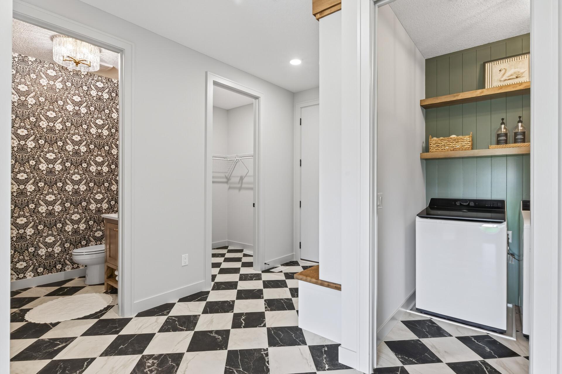 main property photo 51