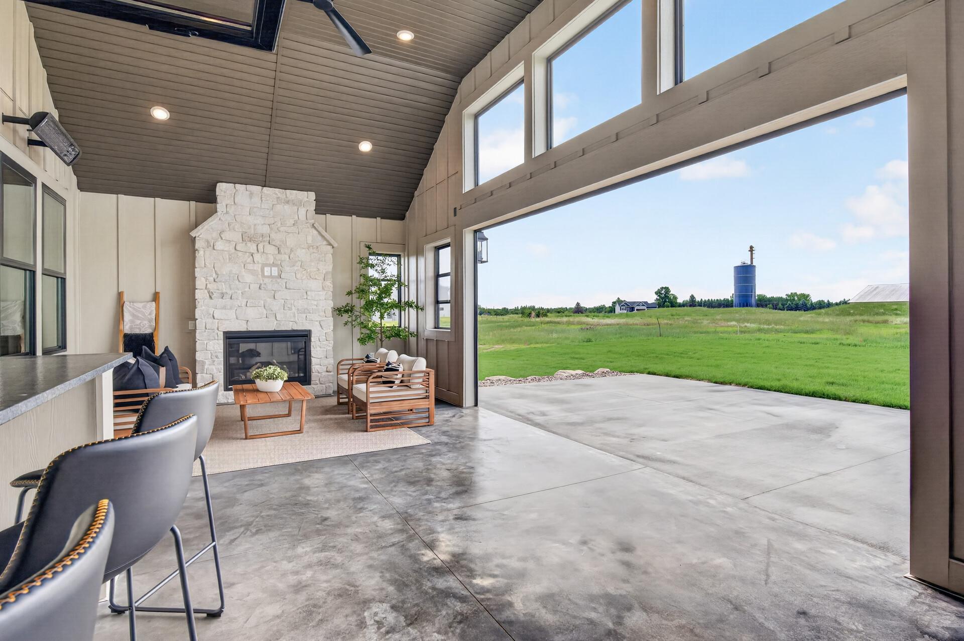 main property photo 60