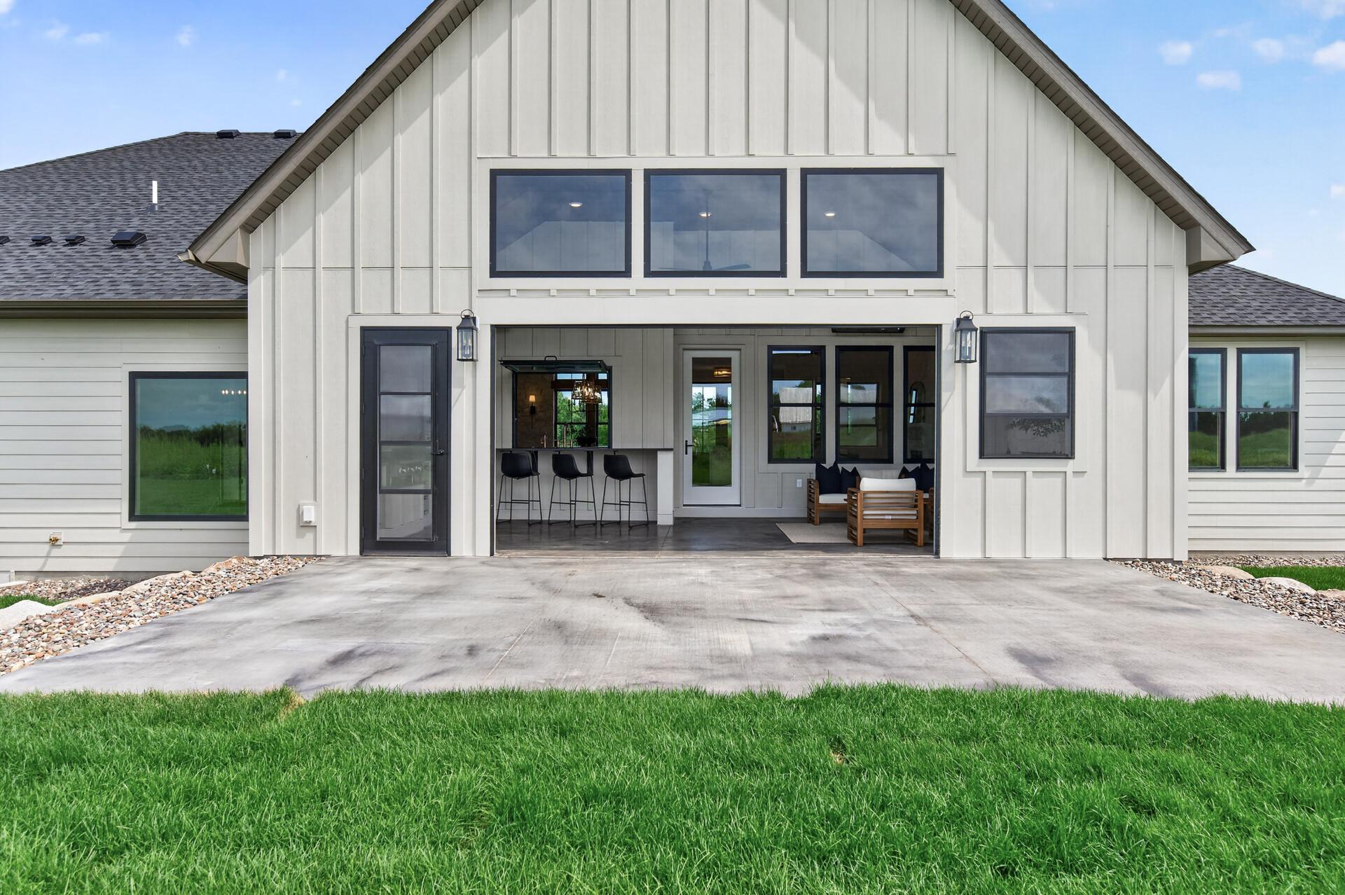 main property photo 62