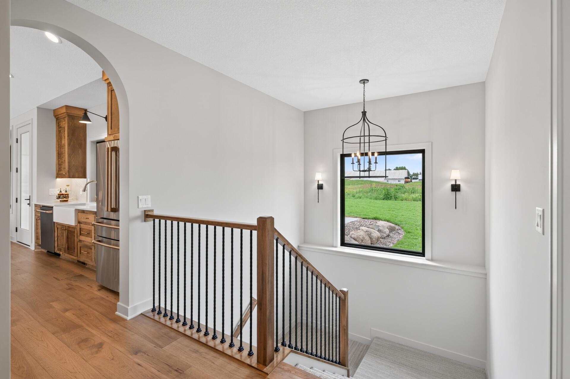 main property photo 63